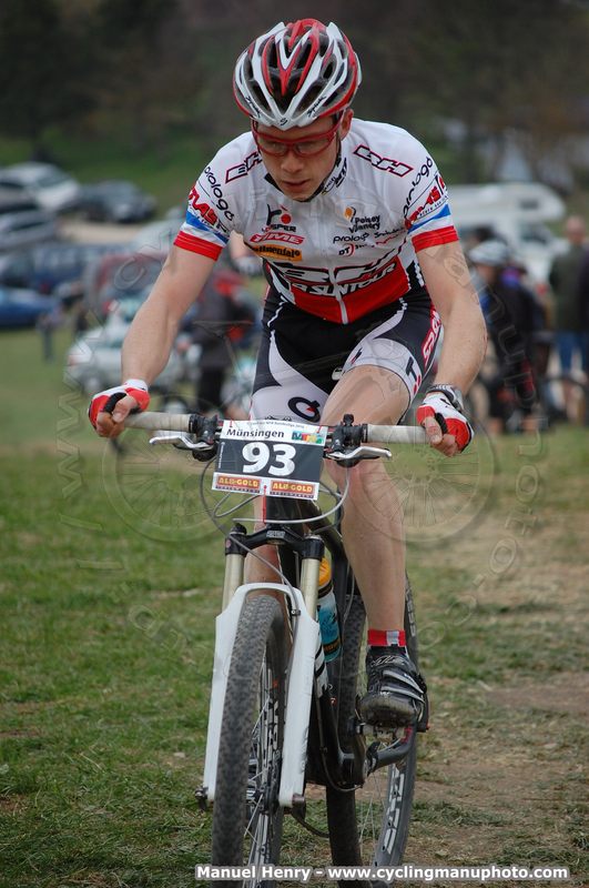 093_8-Maxime Marotte